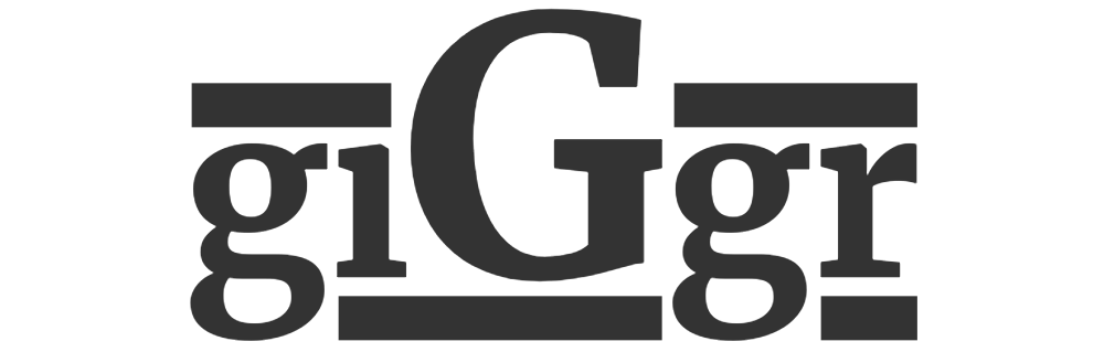 giGgr